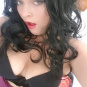 Luvlilola