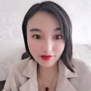 M-sasa