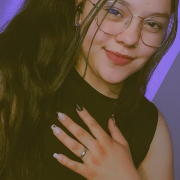 mahia_hm