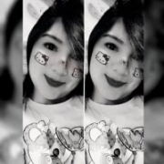 Mariana_Ferrer_Tx