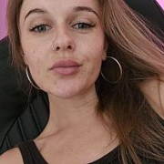 MaribelRiver
