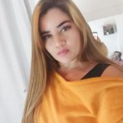 mary_naughty
