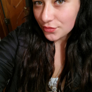 megan_luv