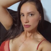 MeganStar01