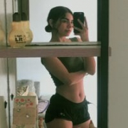 Melanie_robbins