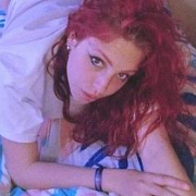 merida1dun