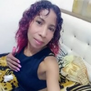 mia_adaams