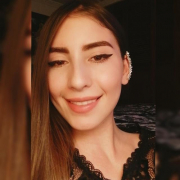 Mia_Milf24