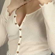 Mia_Shy_