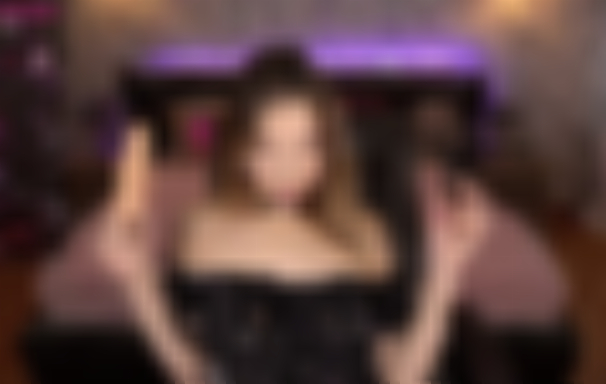 MilaShinee video recording of 20.11.2022 11:09