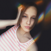 Milenys_Blayk