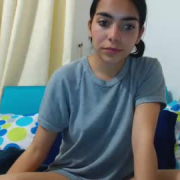 mili_s