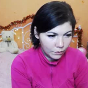 mirandamorgan