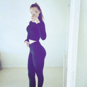 Misha_merc