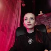 miss_abuse