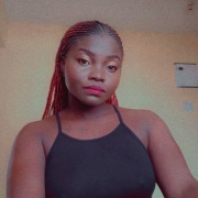 Miss_collada