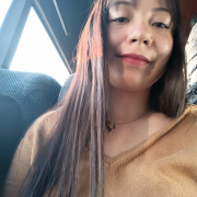 MissJazmin