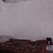 mr_dickrmr