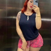 nadocha_