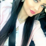 Naj-wa