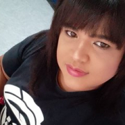 NanaSexhotts