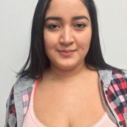 natha-saenz