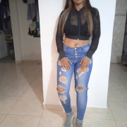 NathaliEthan