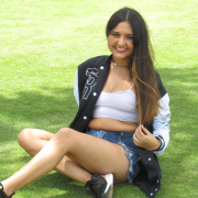 nathaly_VP