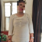 NILAM-BHABHI