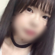 _NOA-chan_