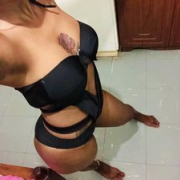 Nyrah21