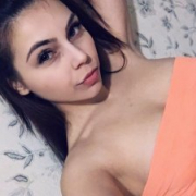Panterkaaa
