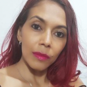 PaulaLOVE