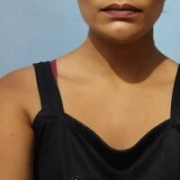 Payal_91
