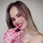 pink-kiss