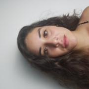KATYGONZALEZ