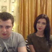_porncouple_