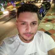 Richy_big