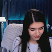 rinareed