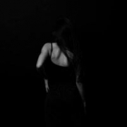 Rita_Castro