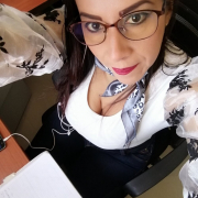 Rubi424