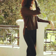 Sabrina_Les