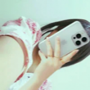 sakshi_099