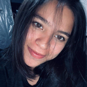 SamanthaBluee9