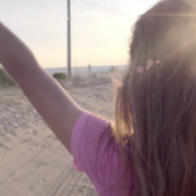 samantha_milan_