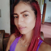 Samatha_hott