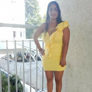 SamMilf