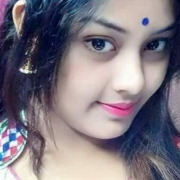 lakshmi-28