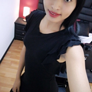 scarleett1