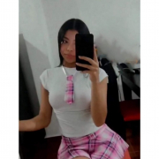 scarlett_brown_2